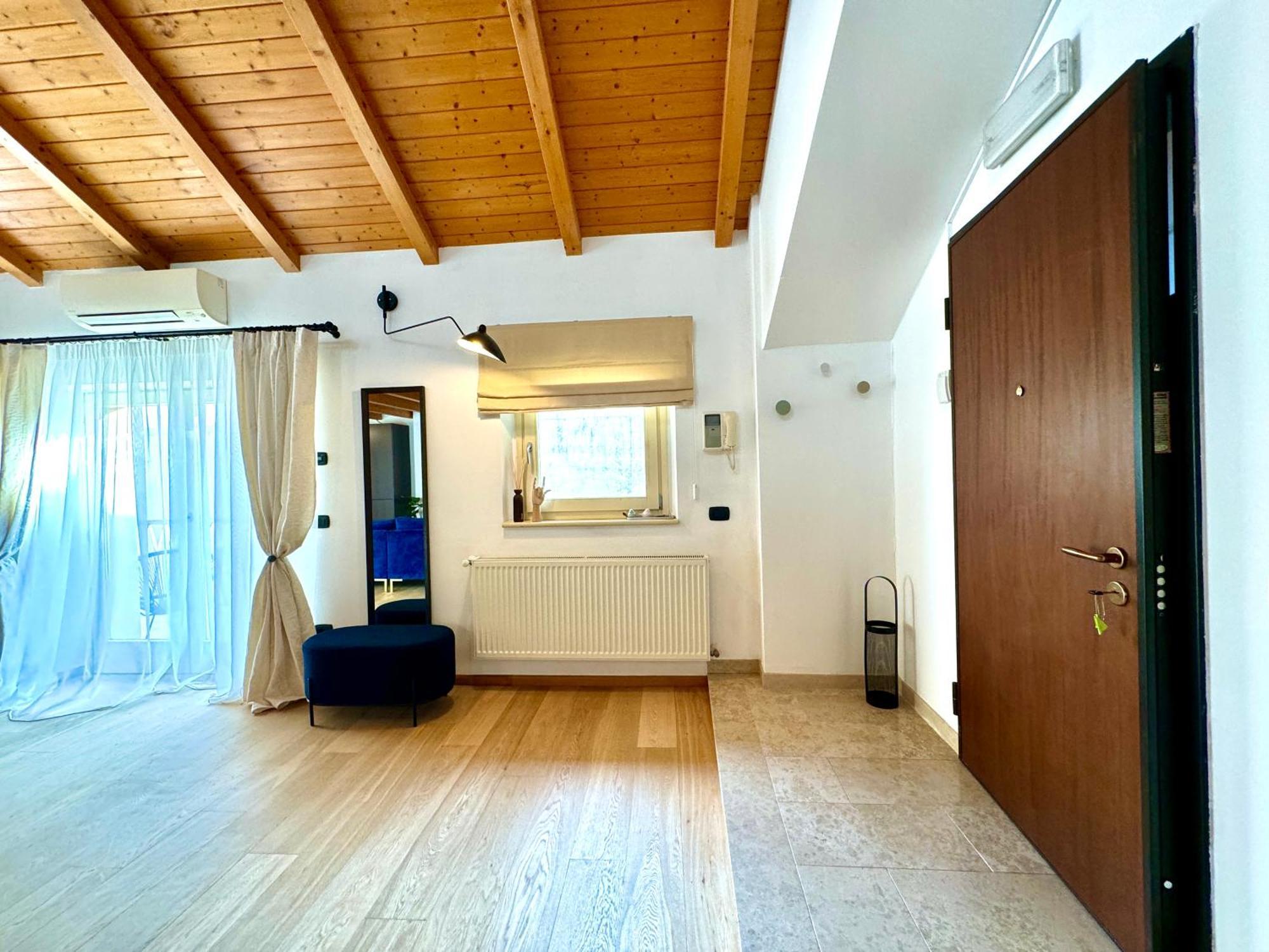 Blue Nest Timişoara Exterior foto