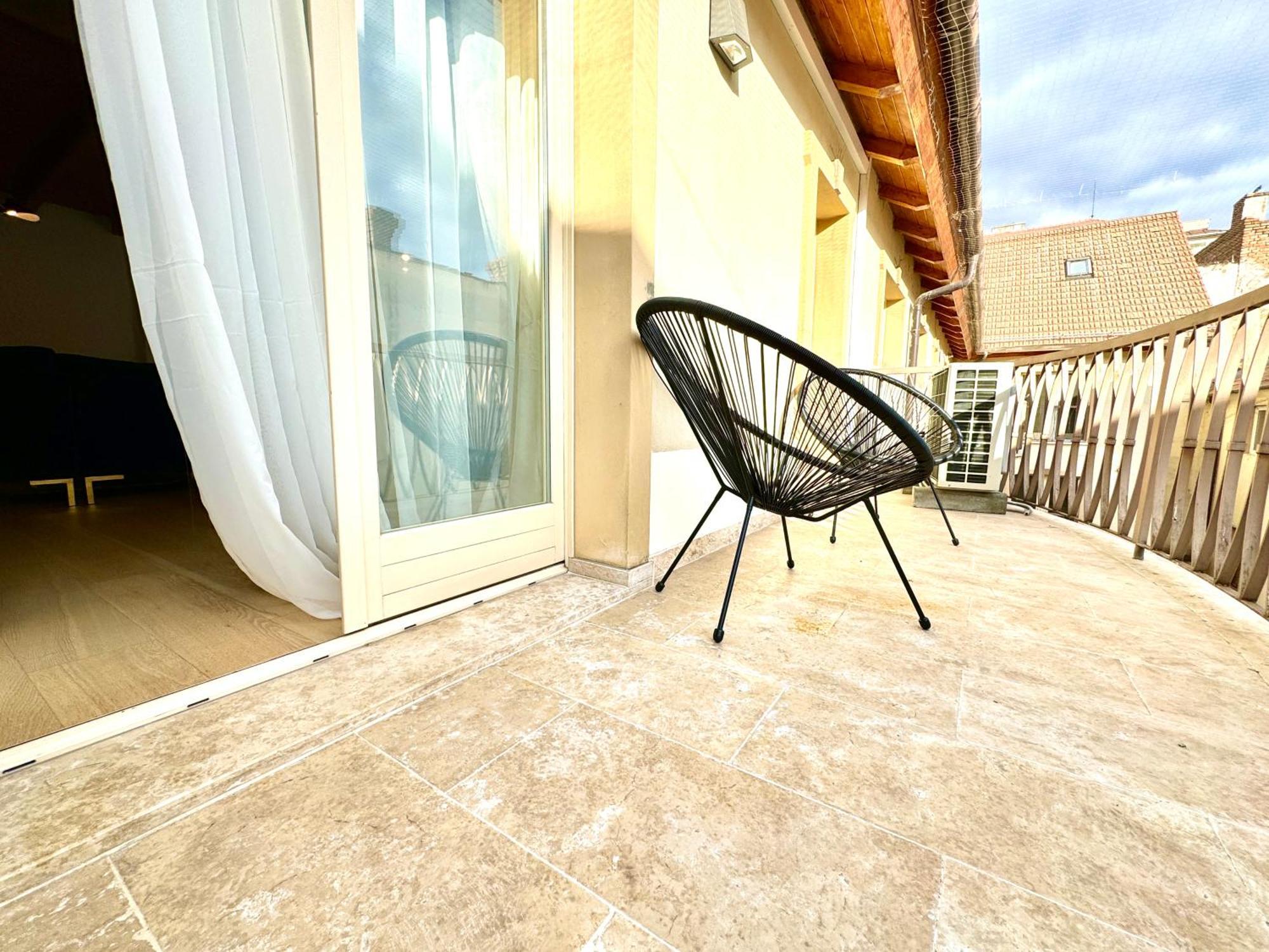 Blue Nest Timişoara Exterior foto